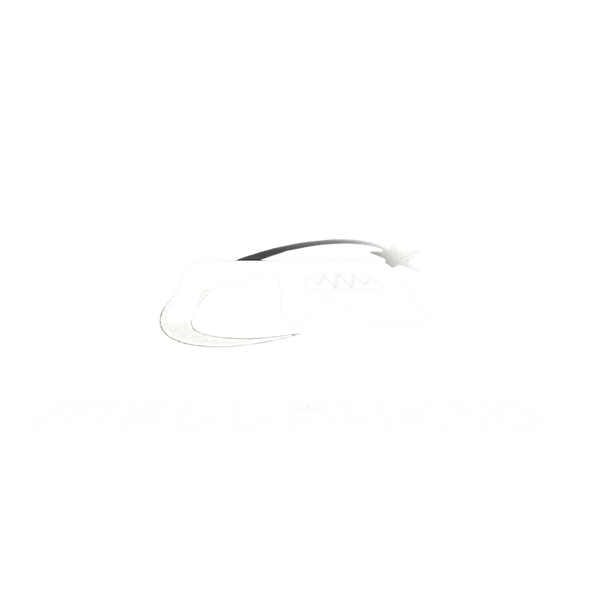 MELLAUDIO
